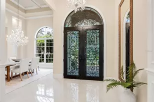 8309 Farington Ct, Bradenton, FL 34202 - Photo 11