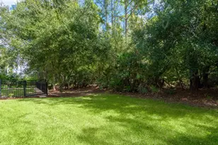 8309 Farington Ct, Bradenton, FL 34202 - Photo 67