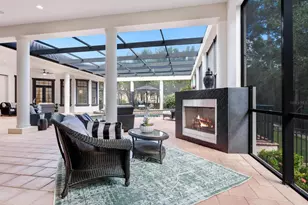 8309 Farington Ct, Bradenton, FL 34202 - Photo 63