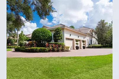 8309 Farington Court, Bradenton, FL 34202 - Photo 65