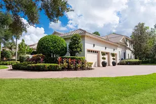 8309 Farington Ct, Bradenton, FL 34202 - Photo 65