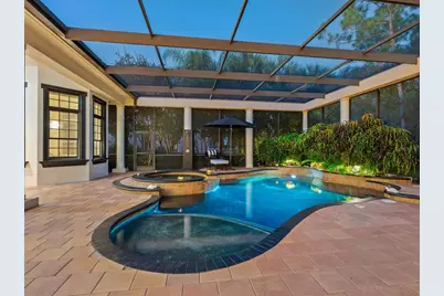 8309 Farington Court, Bradenton, FL 34202 - Photo 5