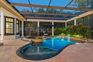 8309 Farington Ct, Bradenton, FL 34202 - Photo 5