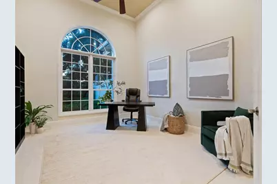 8309 Farington Court, Bradenton, FL 34202 - Photo 79