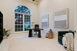 8309 Farington Ct, Bradenton, FL 34202 - Photo 79