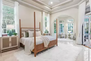 8309 Farington Ct, Bradenton, FL 34202 - Photo 33