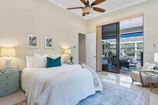 8309 Farington Ct, Bradenton, FL 34202 - Photo 43