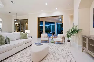 8309 Farington Ct, Bradenton, FL 34202 - Photo 81