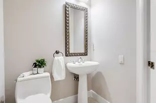 8309 Farington Ct, Bradenton, FL 34202 - Photo 51