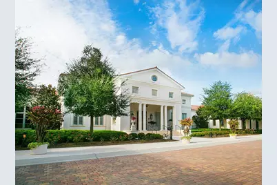 8309 Farington Court, Bradenton, FL 34202 - Photo 95