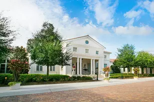 8309 Farington Ct, Bradenton, FL 34202 - Photo 95