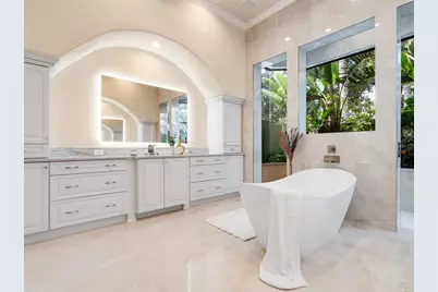 8309 Farington Court, Bradenton, FL 34202 - Photo 37