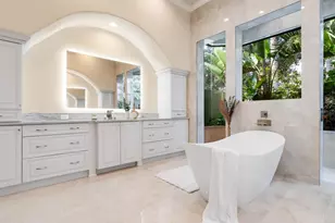 8309 Farington Ct, Bradenton, FL 34202 - Photo 37