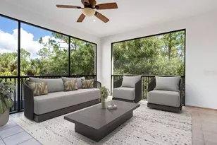 8309 Farington Ct, Bradenton, FL 34202 - Photo 53