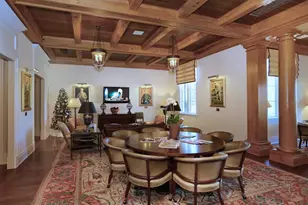 8309 Farington Ct, Bradenton, FL 34202 - Photo 97