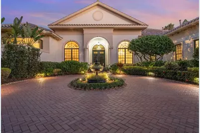 8309 Farington Court, Bradenton, FL 34202 - Photo 1