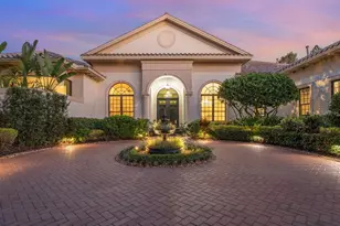 8309 Farington Ct, Bradenton, FL 34202 - Photo 1