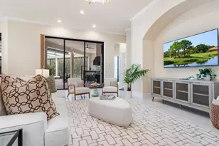 8309 Farington Ct, Bradenton, FL 34202 - Photo 29