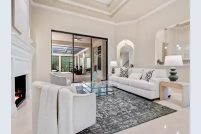 8309 Farington Court, Bradenton, FL 34202 - Photo 15