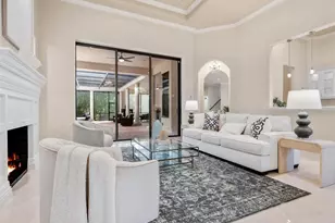 8309 Farington Ct, Bradenton, FL 34202 - Photo 15