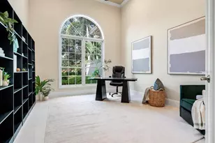 8309 Farington Ct, Bradenton, FL 34202 - Photo 19