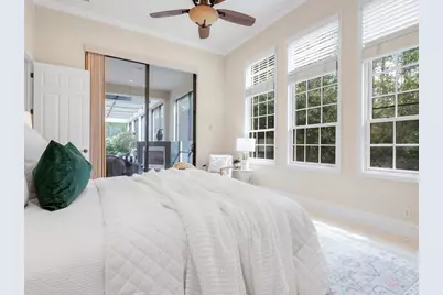 8309 Farington Court, Bradenton, FL 34202 - Photo 43