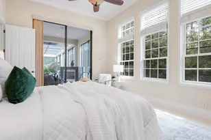 8309 Farington Ct, Bradenton, FL 34202 - Photo 43