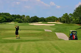 8309 Farington Ct, Bradenton, FL 34202 - Photo 99