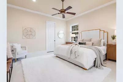 8309 Farington Court, Bradenton, FL 34202 - Photo 39
