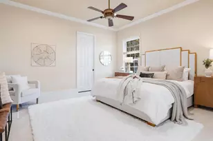 8309 Farington Ct, Bradenton, FL 34202 - Photo 39