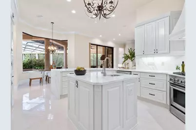 8309 Farington Court, Bradenton, FL 34202 - Photo 25