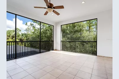 8309 Farington Court, Bradenton, FL 34202 - Photo 51