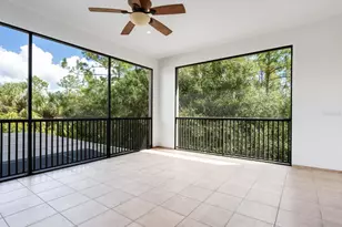 8309 Farington Ct, Bradenton, FL 34202 - Photo 51