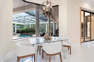 8309 Farington Ct, Bradenton, FL 34202 - Photo 27