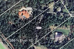 N River Rd, Venice, FL 34293 - Photo 1