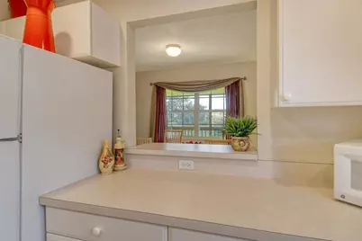 381 Bobby Jones Road #381, Sarasota, FL 34232 - Photo 17