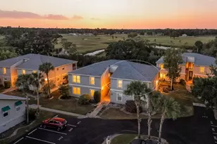 381 Bobby Jones Rd, Sarasota, FL 34232 - Photo 27