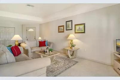 381 Bobby Jones Road #381, Sarasota, FL 34232 - Photo 9