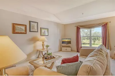 381 Bobby Jones Road #381, Sarasota, FL 34232 - Photo 5