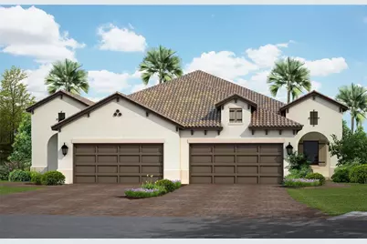 27536 Janzen Court, Englewood, FL 34223 - Photo 1