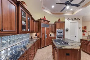 801 3rd St E, Palmetto, FL 34221 - Photo 17