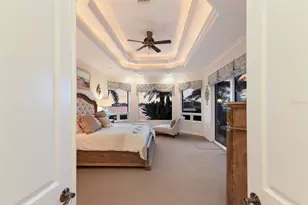 801 3rd St E, Palmetto, FL 34221 - Photo 25