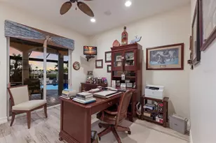 801 3rd St E, Palmetto, FL 34221 - Photo 31