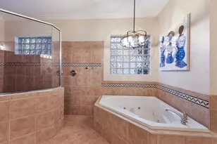 801 3rd St E, Palmetto, FL 34221 - Photo 29