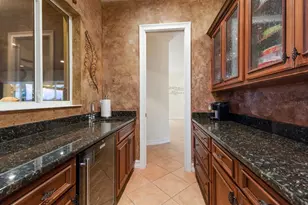 801 3rd St E, Palmetto, FL 34221 - Photo 37