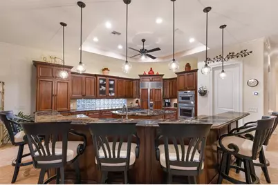 801 3rd Street E, Palmetto, FL 34221 - Photo 15