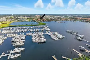 801 3rd St E, Palmetto, FL 34221 - Photo 87