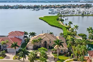 801 3rd St E, Palmetto, FL 34221 - Photo 3