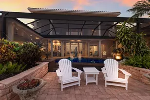 801 3rd St E, Palmetto, FL 34221 - Photo 71