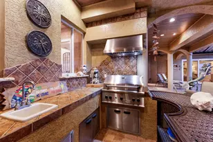 801 3rd St E, Palmetto, FL 34221 - Photo 67